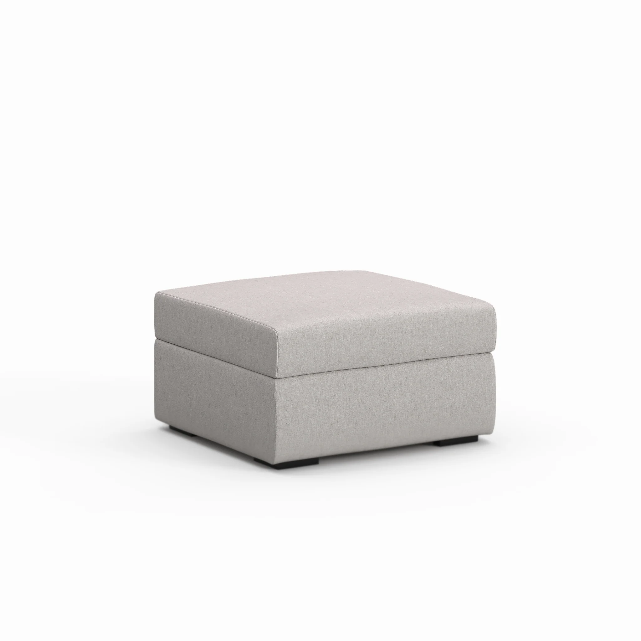 Ottoman Add-On 3.0 - Image 8