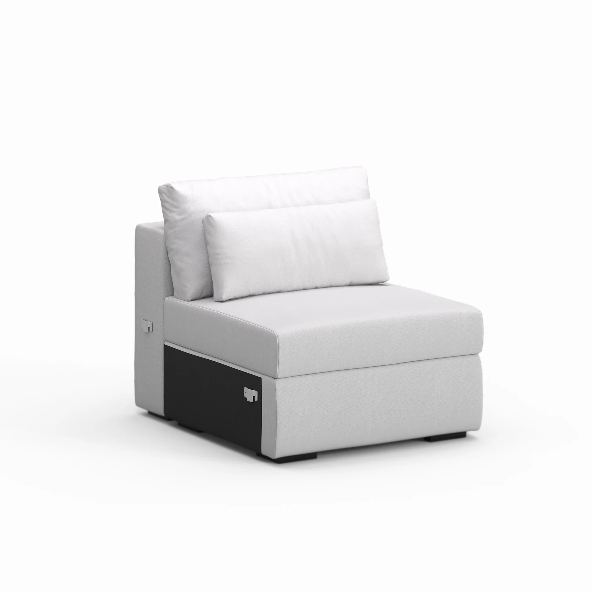 Seat Module 3.0 - Image 7